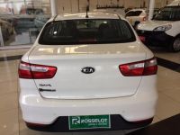 kia rio 4 ex 1.4l 6mt dh ac ab-1578
