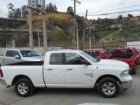 dodge ram 1500 quad cab 4x4 3.6 bencinera at