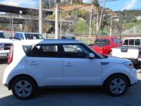 kia new soul ex 1.6 6mt ac abs dab ll euro v-1491