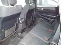 jeep grand cherokke laredo diesel 3.0 at 4x4