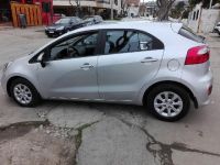 kia rio 5 ex 1.4l 6mt ac dab-1582