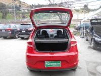 chery fulwin sport 2 gl 1.5 mt