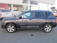chrysler compass sport 2.4l at 4x2
