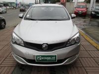 mg mg 350 at 1.5 std plus 350-520 euro v