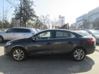 renault fluence privilege aut 2.0 full con techo