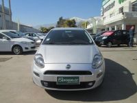 fiat grande punto active 1.4