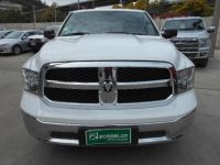 dodge ram 1500 quad cab 4x4 3.6 bencinera at