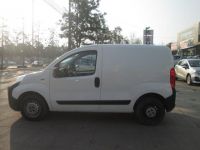 fiat fiorino city diesel ( puerta lateral )