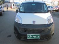 fiat fiorino city diesel ( puerta lateral )