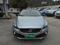 volvo v40 cc t4 aut 2.0 limited (awd)