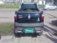 fiat nueva strada 1.6 doble cabina mt adventure