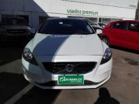 volvo v40 d2 mec 2.0 comfort