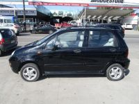 chery iq 1.1 mt dh ac cc-iq1100 full c/llantas