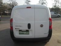 fiat fiorino city diesel ( puerta lateral )