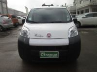 fiat fiorino city 1.4 gasolina (puerta lateral)