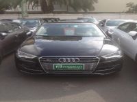 audi a3 s3 tfsi quattro st 3 ptas