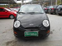 chery iq 1.1 mt dh ac cc-iq1100 full c/llantas