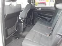 jeep grand cherokke laredo diesel 3.0 at 4x4