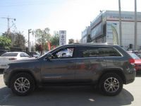 jeep grand cherokee laredo 3.6