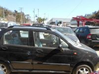 chery iq 1.1 mt dh ac cc s/llantas - iq1100