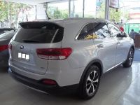 kia new sorento ex 2.2 dsl 6at full 4x4 - 1596