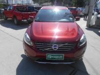 volvo xc60 t5 limited 2.0 at benc