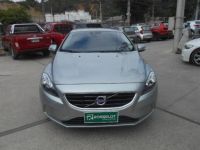 volvo v40 t4 comfort mt