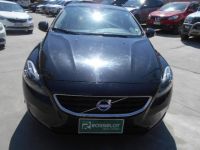 volvo v40 d2 mec 1.6 diesel