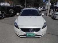 volvo v40 d2 mec 2.0 comfort