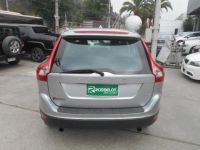 volvo xc60 t5 comfort