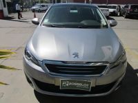 peugeot 308 comfort 1.6 plus hdi mec full ab abs