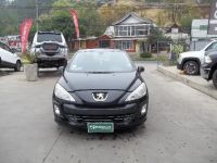 peugeot 308 confort 1.6 mec full