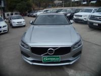 volvo s90 d5 momentum