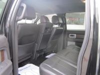 ford f-150 doble cabina 5.0 lariat 4x4
