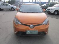 mg new mg 3 mt 1.5 comfort plus 315-421 euro v