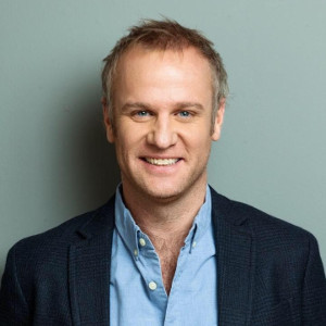 Felipe Kast Sommerhoff