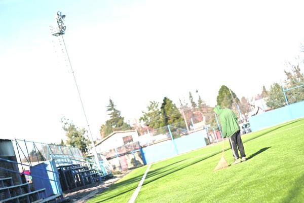 crónica chillán