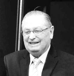 Juan Carlos Rivera