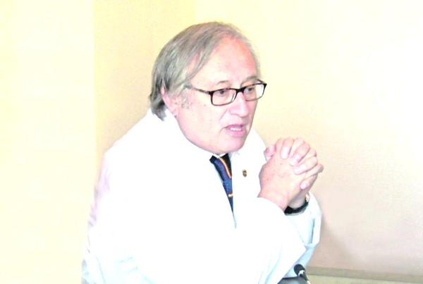 MATÍAS ÁVILA