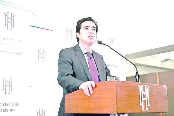 josé zúñiga / agencia uno