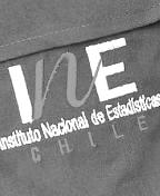 agencia uno