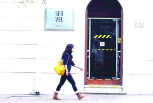 alex valdés