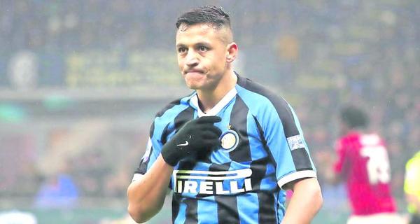 efe
