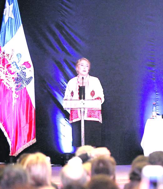 José Carvajal