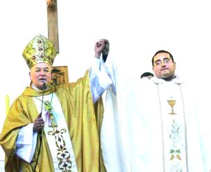 héctor Barriga