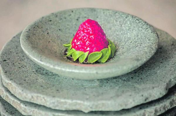 @LatinAmericas50BestRestaurants