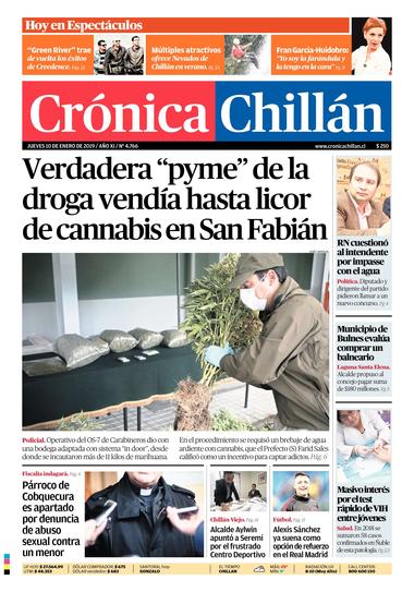 chillan servicios de citas para hombres maduros menores de 40 chillan servicios de citas para hombres maduros menores de 40