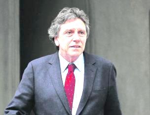 SEBASTIáN RODRíGUEZ/AGENCIAUNO