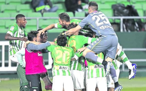 efe