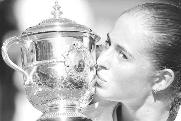 Christophe Ena/ap